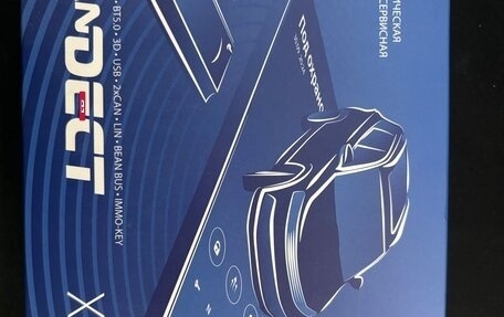 Mazda Axela, 2014 год, 1 249 000 рублей, 16 фотография