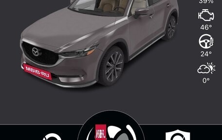 Mazda Axela, 2014 год, 1 249 000 рублей, 17 фотография
