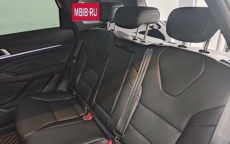Haval F7, 2025 год, 3 350 000 рублей, 19 фотография