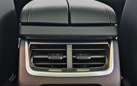 Haval F7, 2025 год, 3 350 000 рублей, 29 фотография