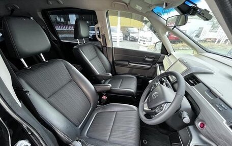 Honda Freed II, 2019 год, 1 115 000 рублей, 9 фотография
