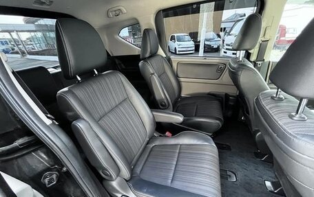 Honda Freed II, 2019 год, 1 115 000 рублей, 22 фотография
