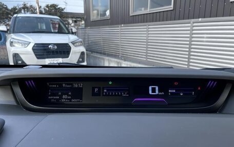 Honda Freed II, 2019 год, 1 115 000 рублей, 18 фотография