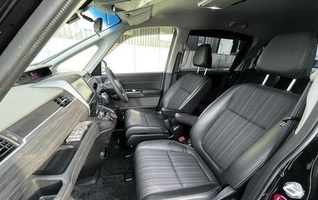 Honda Freed II, 2019 год, 1 115 000 рублей, 23 фотография