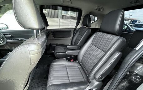 Honda Freed II, 2019 год, 1 115 000 рублей, 25 фотография