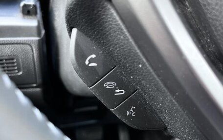 Honda Freed II, 2019 год, 1 115 000 рублей, 15 фотография