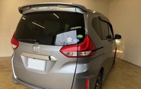 Honda Freed II, 2019 год, 1 135 000 рублей, 6 фотография