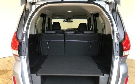 Honda Freed II, 2019 год, 1 135 000 рублей, 9 фотография