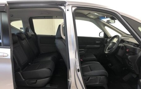 Honda Freed II, 2019 год, 1 135 000 рублей, 11 фотография