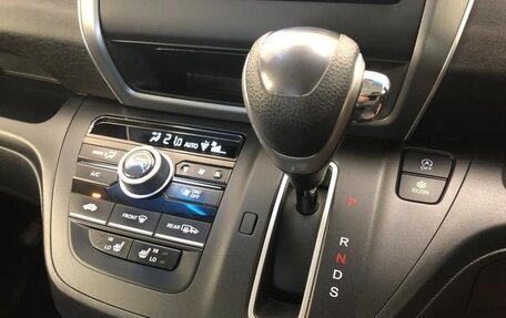 Honda Freed II, 2019 год, 1 135 000 рублей, 19 фотография