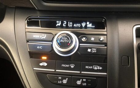 Honda Freed II, 2019 год, 1 135 000 рублей, 18 фотография