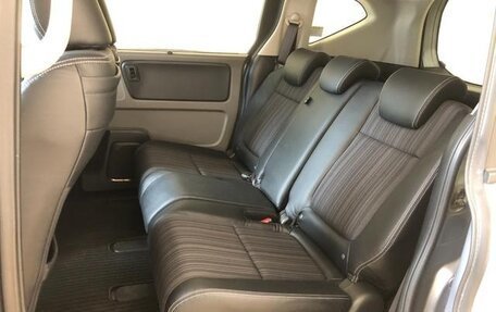 Honda Freed II, 2019 год, 1 135 000 рублей, 25 фотография