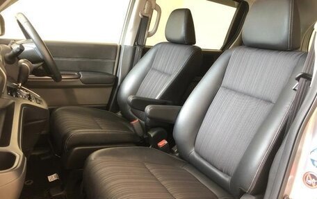 Honda Freed II, 2019 год, 1 135 000 рублей, 26 фотография