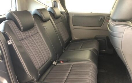 Honda Freed II, 2019 год, 1 135 000 рублей, 24 фотография