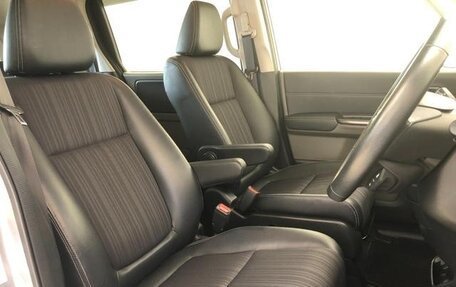 Honda Freed II, 2019 год, 1 135 000 рублей, 23 фотография
