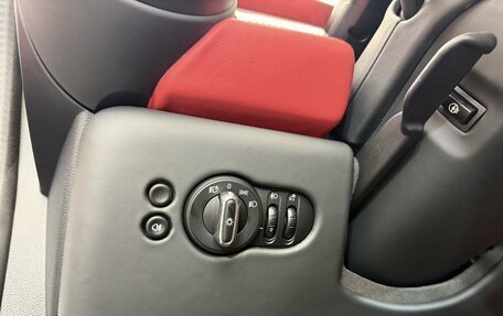 MINI Hatch, 2021 год, 3 849 000 рублей, 10 фотография