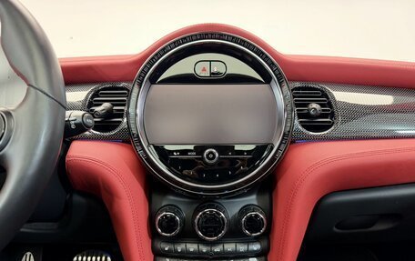 MINI Hatch, 2021 год, 3 849 000 рублей, 16 фотография