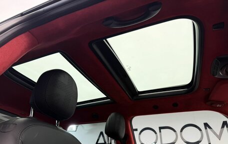 MINI Hatch, 2021 год, 3 849 000 рублей, 14 фотография