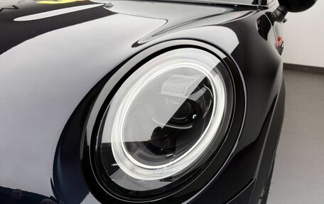 MINI Hatch, 2021 год, 3 849 000 рублей, 20 фотография