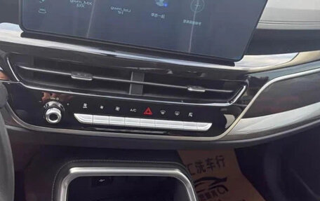 Haval H6, 2023 год, 1 170 000 рублей, 8 фотография