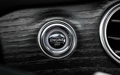 Mercedes-Benz E-Класс, 2020 год, 3 889 000 рублей, 12 фотография