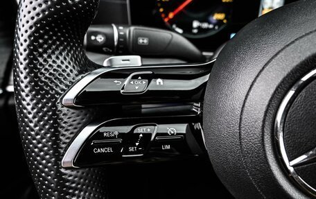 Mercedes-Benz E-Класс, 2020 год, 3 889 000 рублей, 14 фотография