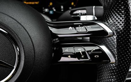 Mercedes-Benz E-Класс, 2020 год, 3 889 000 рублей, 15 фотография