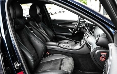 Mercedes-Benz E-Класс, 2020 год, 3 889 000 рублей, 8 фотография