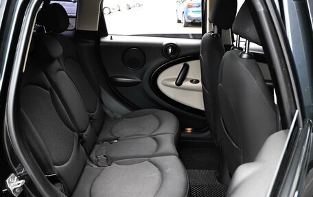 MINI Countryman I (R60), 2013 год, 1 369 000 рублей, 7 фотография