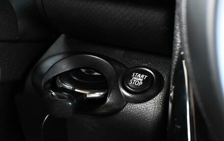 MINI Countryman I (R60), 2013 год, 1 369 000 рублей, 12 фотография