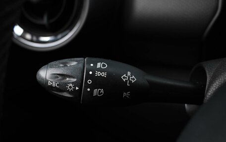 MINI Countryman I (R60), 2013 год, 1 369 000 рублей, 16 фотография