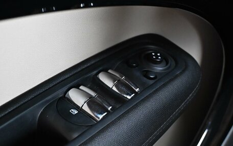MINI Countryman I (R60), 2013 год, 1 369 000 рублей, 18 фотография