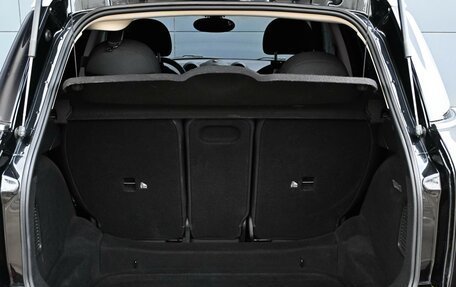 MINI Countryman I (R60), 2013 год, 1 369 000 рублей, 22 фотография