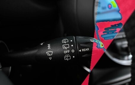MINI Countryman I (R60), 2013 год, 1 369 000 рублей, 17 фотография