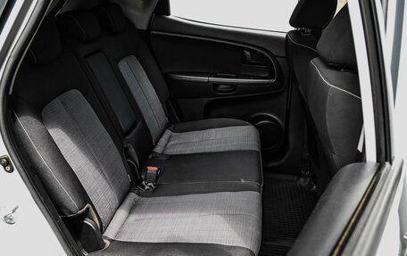 KIA Venga I, 2012 год, 899 000 рублей, 7 фотография