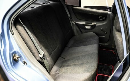 Hyundai Accent II, 2006 год, 415 000 рублей, 7 фотография