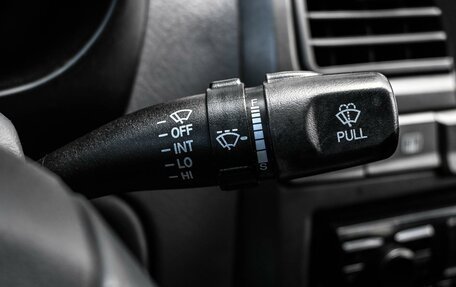 Hyundai Accent II, 2006 год, 415 000 рублей, 14 фотография