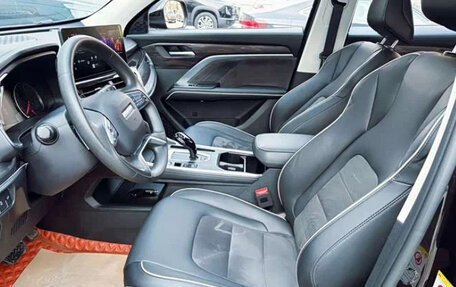 Haval H6, 2023 год, 1 200 000 рублей, 8 фотография