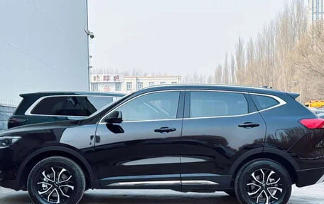 Haval H6, 2023 год, 1 200 000 рублей, 7 фотография