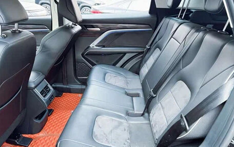 Haval H6, 2023 год, 1 200 000 рублей, 9 фотография