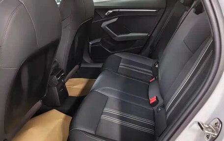 Audi A3, 2023 год, 1 826 444 рублей, 15 фотография