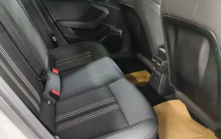 Audi A3, 2023 год, 1 826 444 рублей, 13 фотография