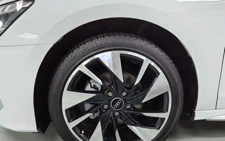 Audi A3, 2023 год, 1 826 444 рублей, 16 фотография