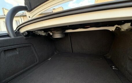 Audi A5, 2009 год, 1 230 000 рублей, 15 фотография