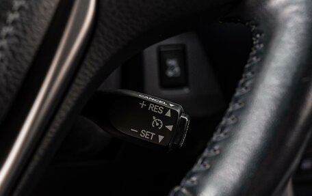 Toyota RAV4, 2019 год, 3 260 000 рублей, 15 фотография