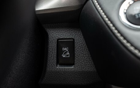 Toyota RAV4, 2019 год, 3 260 000 рублей, 17 фотография