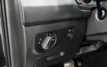 Volkswagen Tiguan II, 2020 год, 2 442 222 рублей, 16 фотография