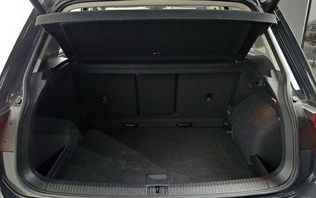 Volkswagen Tiguan II, 2020 год, 2 442 222 рублей, 21 фотография