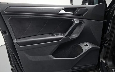 Volkswagen Tiguan II, 2020 год, 2 442 222 рублей, 25 фотография