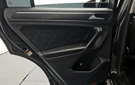 Volkswagen Tiguan II, 2020 год, 2 442 222 рублей, 26 фотография